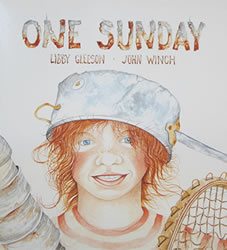 Onesunday
